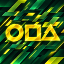 Bet365 APK
