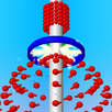 Pipes Game 2020-Wipe The Pipe APK