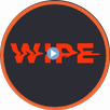 Wipetone Media player APK