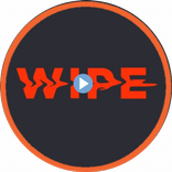 Wipetone Media player
