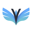 WordJet - Learn  Words