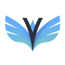 WordJet - Learn  Words APK