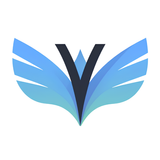 WordJet icon