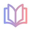 DayBio - Diary and Mood Track APK
