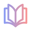 DayBio - يوميات وتتبع المزاج