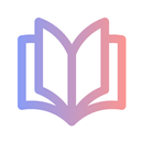 DayBio - Diary and Mood Track APK