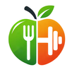 Wipepp Fit - Diet & Exercise APK