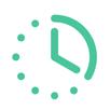 Fopi - Focus Timer And To-Do APK