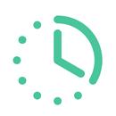 APK Fopi - Focus Timer And To-Do