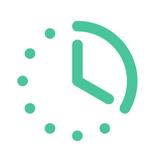 Fopi - Focus Timer And To-Do