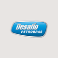 Programa Desafio
