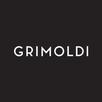 APK Grimoldi Empleados