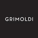 Grimoldi Empleados APK