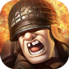 War in Pocket: جنرال Mod apk versão mais recente download gratuito