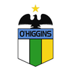 O'Higgins FC APK