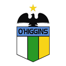 O'Higgins FC APK