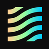 Wiphly APK