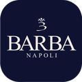 Barba Napoli