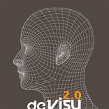 Devisu