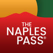 Naples Pass - Guide de voyage