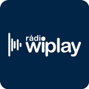Rádio Wiplay APK