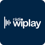 Rádio Wiplay