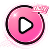 WIPLAYER APK