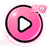 WIPLAYER APK