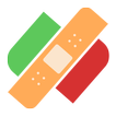 Symptom, Mood & Health Tracker icon