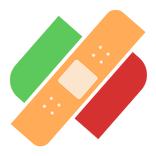 Symtally - Symptom Tracker