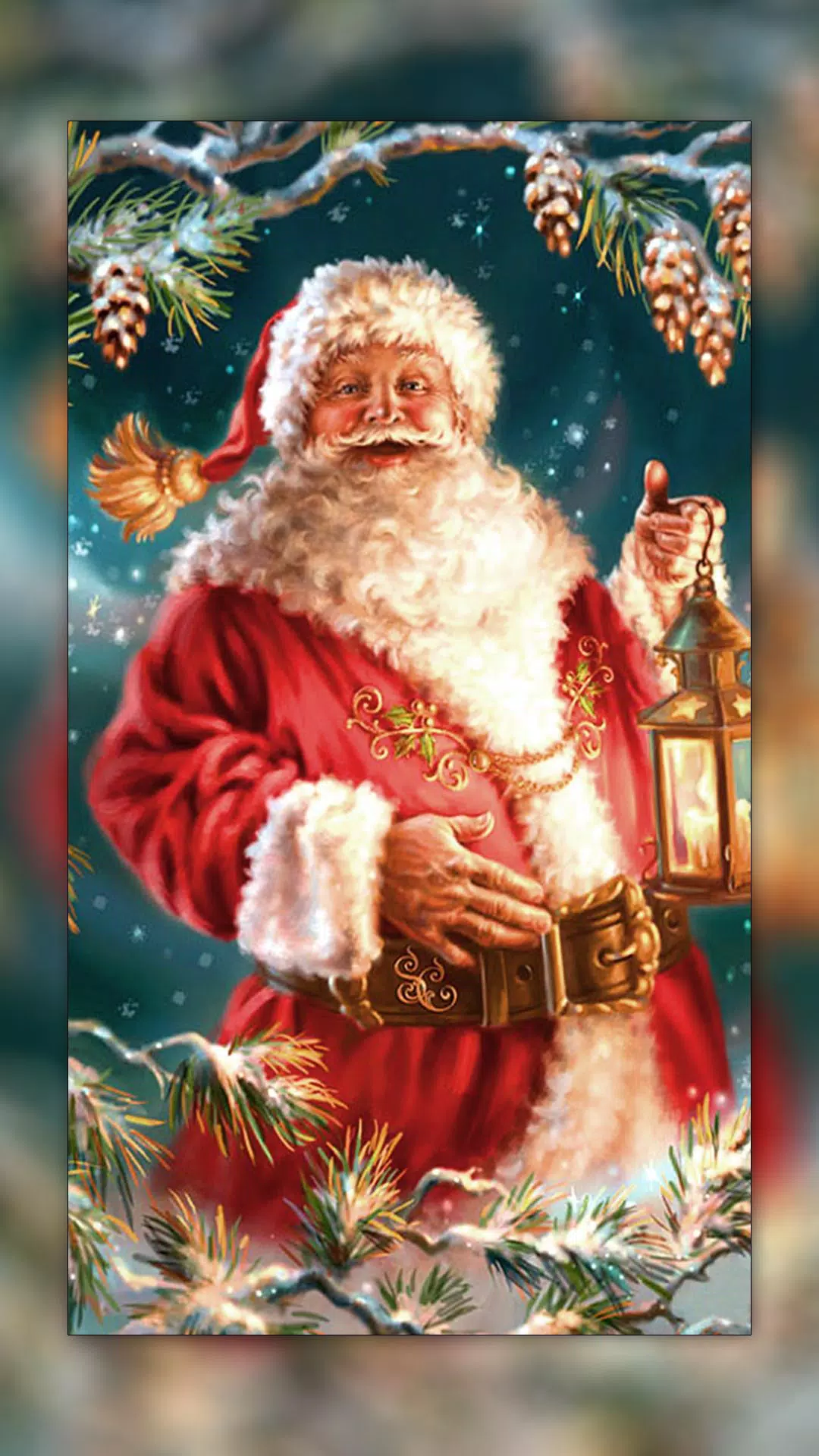 Santa Claus Wallpaper : Christmas Backgrounds APK for Android Download Santa Claus Wallpaper : Christmas Backgrounds APK for Android Download
