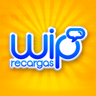 WipRecargas icono