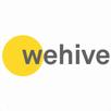 WeHive Events APK