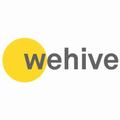 WeHive Events
