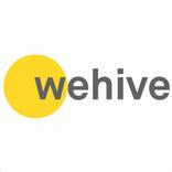 WeHive Events