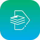 MyCommunication APK
