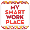 ABG My Smart Workplace APK