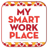 ABG My Smart Workplace