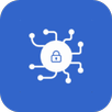 Wipro CDP APK