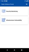 Wipro CDP Screenshot 1