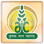 AIC Field Investigator Mobile 