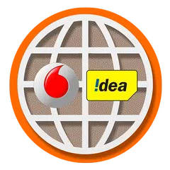 My TES APK download