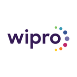 Wipro Host