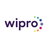 Wipro Host APK
