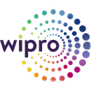 Intuitive Workspace APK