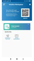 Intuitive Workspace Screenshot 3