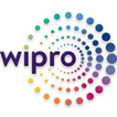”Wipro Lighting SO