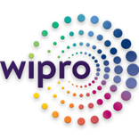 Wipro Lighting SO