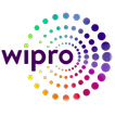 Wipro Supervisor App ไอคอน