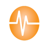 Wel Pulse SO App